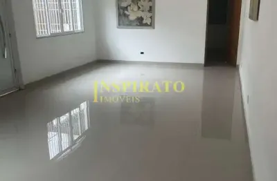 Casa à venda b. tupiry, r$ 590.000, 320m², praia grande, sp