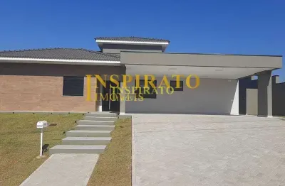 Casa à venda cond. terras da alvorada r$ 3.089.000 325m², medeiros, jundiaí, sp