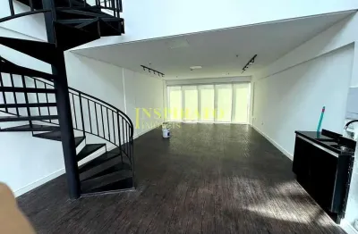 Sala para venda ed. golden office, r$ 850.000,00 , jundiaí, sp