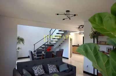Casa  3 dorms venda ou locação, 190 m² r$ 1.000.000 / r$ 6.156 - cond. phytus, itupeva, sp