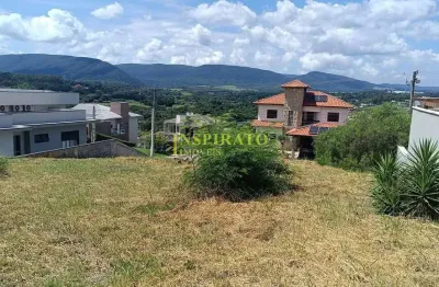 Terreno à venda cond. vivendas do japi, r$ 510.000, 1.192m²,  medeiros, jundiaí, sp