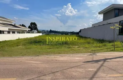 Terreno plano cond. terras da alvorada, 800m², r$ 558.000, medeiros, jundiaí, sp