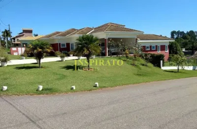 Casa para locação e à venda cond. vivendas do japi, r$ 9.000/mês ou r$ 2.000.000 medeiros, jundiaí,