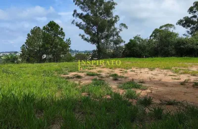 Terreno cond. vivendas do japi, 2550m², r$ 1.250.000, medeiros, jundiaí, sp