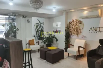 Sala para alugar b. jardim ermida ii, 40 m² por r$ 4.000/mês - jundiaí/sp