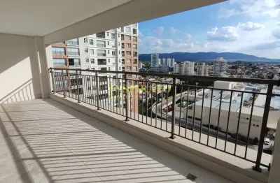Apartamento à venda cond. reserva alta vista , r$ 2.390.000, 175m², av. 9 de julho, jundiaí, sp