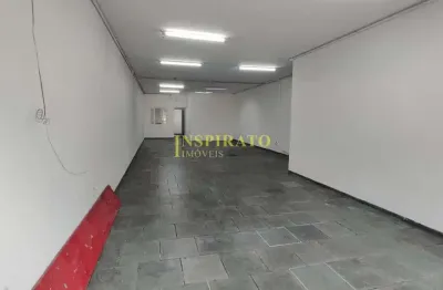 Sala comercial para locação, r. josé marchi, r$ 3.000/mês, jardim arco íris, itupeva, sp