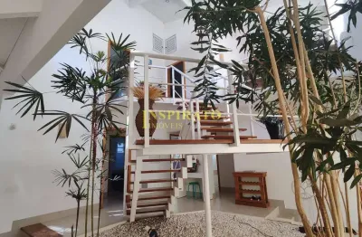 Casa à venda cond. vivendas do japi r$ 1.750.000, 370m², medeiros, jundiaí, sp