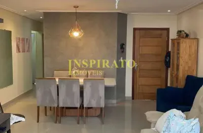 Casa à venda cond. pérola d’itália, r$ 710.000, 115m², centro, itupeva, sp