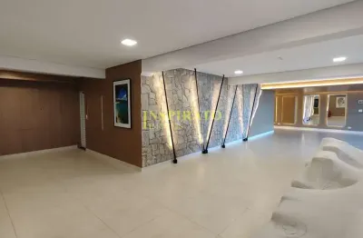 Apartamento à venda cond. costa atlântica, r$720.000 , caiçara, praia grande, sp