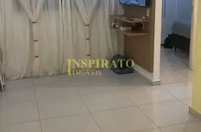 Apartamento oportunidade à venda cond. novo horizonte iv, r$ 209.000, 54m²,fazenda grande, jundiaí,