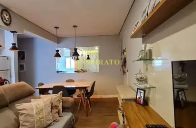 Apartamento à venda cond. varandas do japi, r$ 349.900, 60m², medeiros, jundiaí, sp