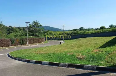 Casa à venda cond. residencial dos lagos, r$ 657.000, 897m²,  itupeva, sp