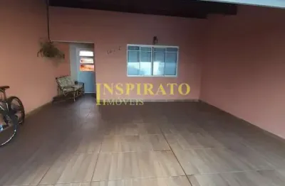 Casa à venda b. pinhal, r$ 779.000, 188m², cabreúva, sp