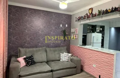 Casa à venda b. portal de santa fé, r$ 455.000, 95m², itupeva, sp