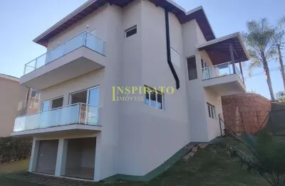 Casa venda e locação cond. vivendas do japi, r$ 1.790.000, r$ 9.000 , 311m², medeiros, jundiaí, sp