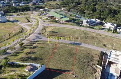 Terreno à venda cond. terras da alvorada, r$ 630.000 , 801m², medeiros, jundiaí, sp