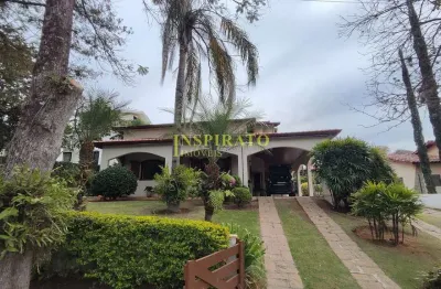 Casa à venda e locação cond. new parque tênis, r$1.896.000 , r$9.000 , 463m², medeiros, jundiaí, sp