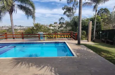 Casa para venda e locação cond. vivendas do japi, r$ 2.279.000 ou r$ 9.500/mês, medeiros, jundiaí,