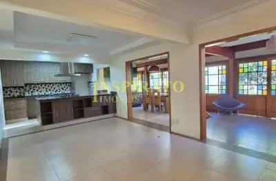 Casa à venda cond. nature village i, r$ 1.900.000, 210m², eloy chaves, jundiaí, sp