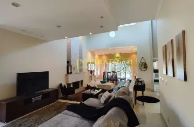 Casa à venda cond. vivendas do japi, r$ 2.650.000, 370m², medeiros, jundiaí, sp