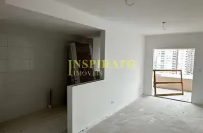 Apartamento à venda residencial porto bello resorts, r$ 469.000, 77m², jardim lunamar, mongaguá, sp