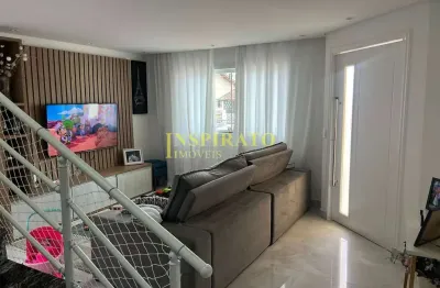 Casa à venda b. demarchi, r$ 1.200.000, 272m², são bernardo do campo, sp