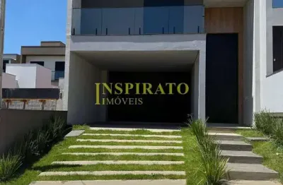 Casa à venda cond. reserva da mata, r$ 1.350.000, 150m², jardim celeste, jundiaí, sp
