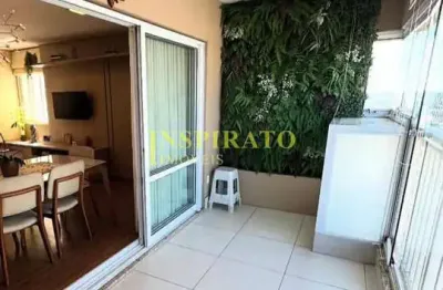 Apartamento à venda cond. botaniq, r$ 1.200.000, 101m², vila hortolândia, jundiaí, sp