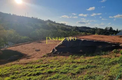 Terreno cond. residencial dos lagos, r$ 580.000, 1131m², itupeva, sp