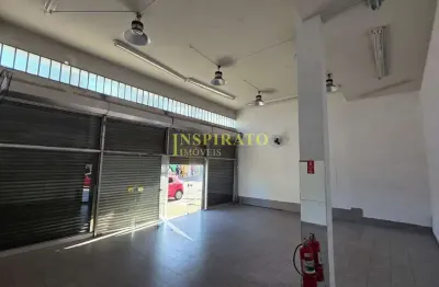 Sala para locação rua major sucupira, r$ 5.900,00, 71m², centro, jundiaí, sp