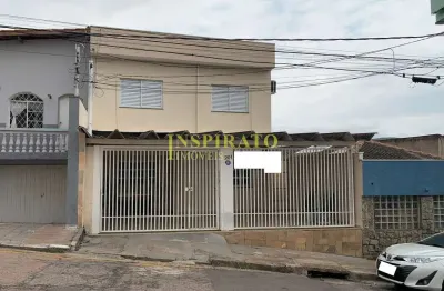 Casa à venda b. jardim primavera, r$ 950.000, 189m², jundiaí, sp