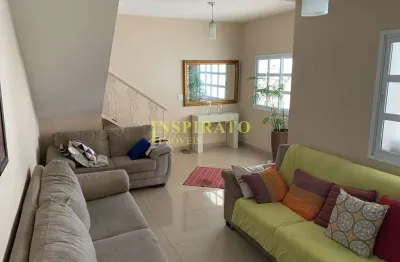 Casa à venda retiro, $  849.900, 189m², locação $ 4.000 jundiaí, sp