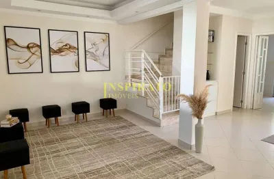 Casa à venda cond. canto da natureza, r$ 1.045.000, 102m², av. frederico ozanan, jundiaí, sp