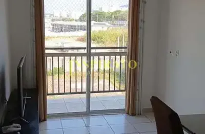 Apartamento oportunidade venda cond. varandas do japi, r$ 315.000, 60m², medeiros, jundiaí, sp