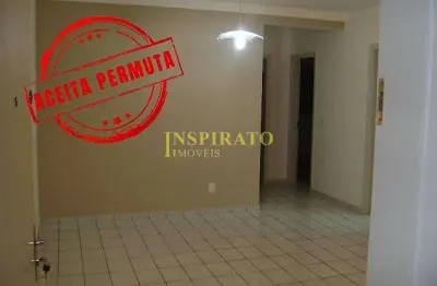 Apartamento morada do japi; 2 dorm 64 m²  vg coberta  2° andar r$ 315.000 - parque eloy chaves - ju