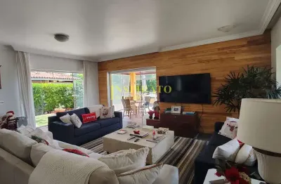 Casa à venda cond. new parque tênis, r$ 2.177.000, 500m², medeiros, jundiaí, sp