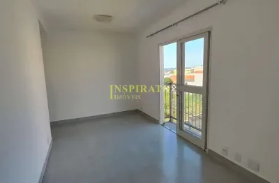 Apartamento à venda cond. américa latina, r$ 350.000, 54m², recanto quarto centenário, jundiaí, sp