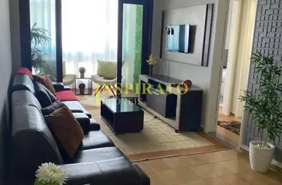 Apartamento à venda caiçara, rua são josé, r$ 400.000, 77m², praia grande, sp