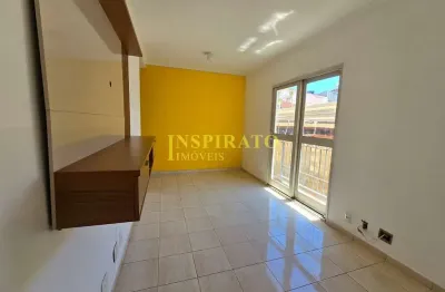 Apartamento oportunidade venda e locação cond. américa latina, r$ 309.000 | r$ 2.000 , 59m², recant