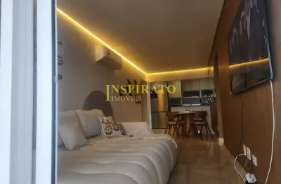 Apartamento Novo à venda cond. Costa Atlântica, R$ 899.000 , Caiçara, Praia Grande, SP