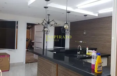 Casa à venda B. Fazenda Grande, R$ 590.000, 123m², Jundiaí, SP