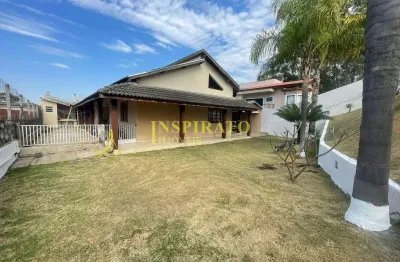 Casa à venda Oportunidde Cond. Outeiro das Flores 2, R$ 949.900,  Parque dos Cafezais I, Itupeva, S