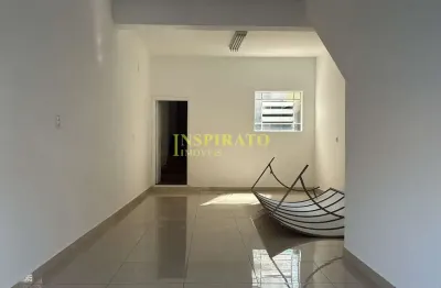 Sala comercial para alugar na Rua Monteiro de Barros, 302, Centro, Vinhedo
