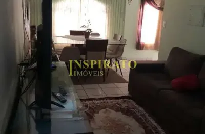 Casa à venda B. Jardim Esplanada, R$ 699.000,00, 159m², Jundiaí, SP