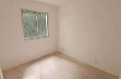 Apartamento para venda tem 64 metros quadrados com 3 quartos em jardim monte santo - cotia - sp