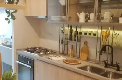 Apartamento para venda tem 116 metros quadrados com 3 quartos na barra funda