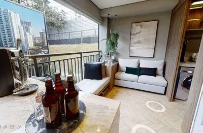 Apartamento para venda com 71 metros quadrados com 2 quartos na freguesia do ó