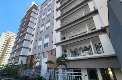 Apartamento para venda tem 122 metros quadrados com 3 quartos no tatuapé - são paulo - sp