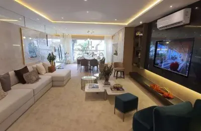 Apartamento para venda com 75 metros quadrados com 2 quartos em jardim da glória - são paulo - sp
